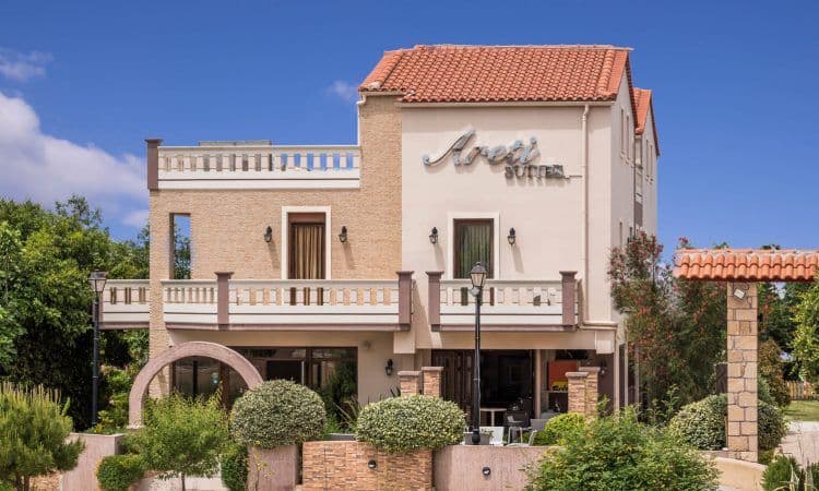 properties-ARETIS-0.jpg