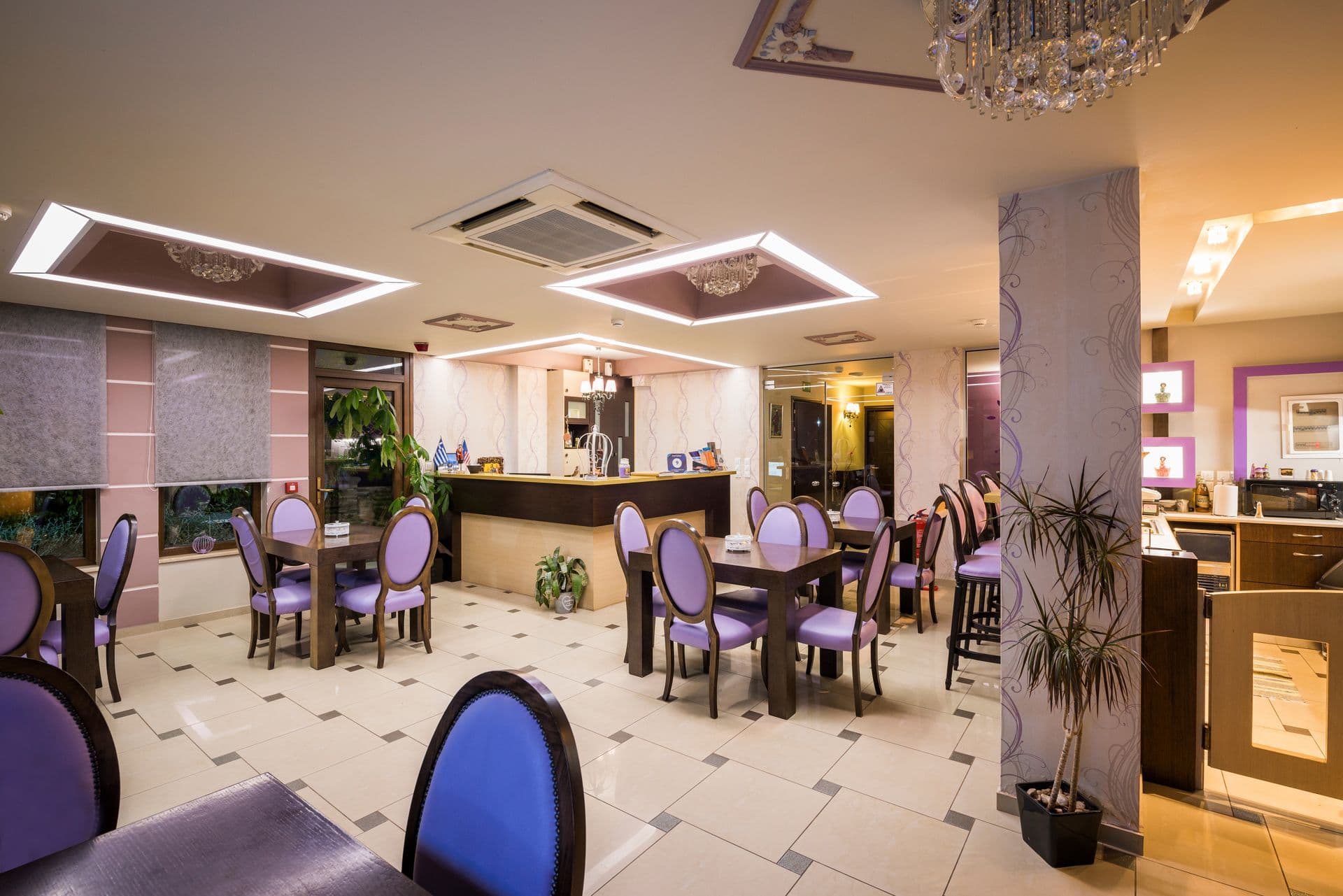 properties-ARETIS-1.jpg