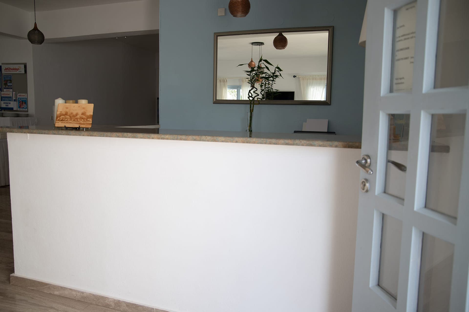 properties-ARETISAN-1.jpg