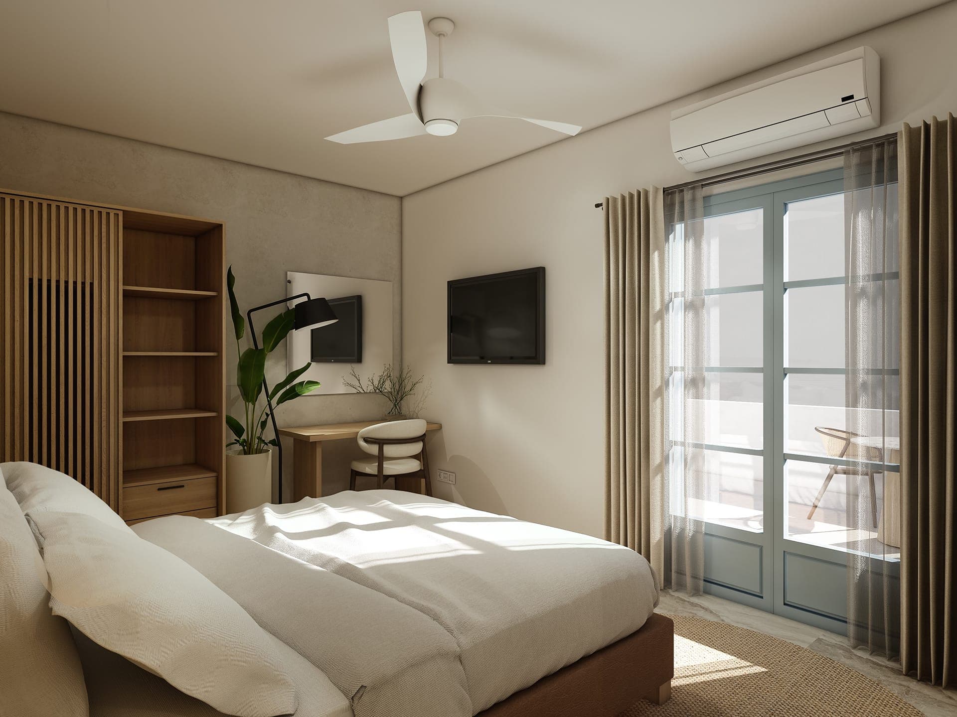 properties-ARETISAN-2.jpg