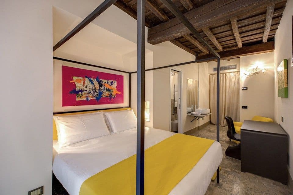 properties-ARGILETO-0.jpg