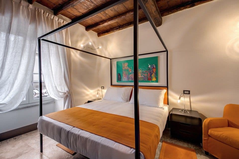 properties-ARGILETO-1.jpg
