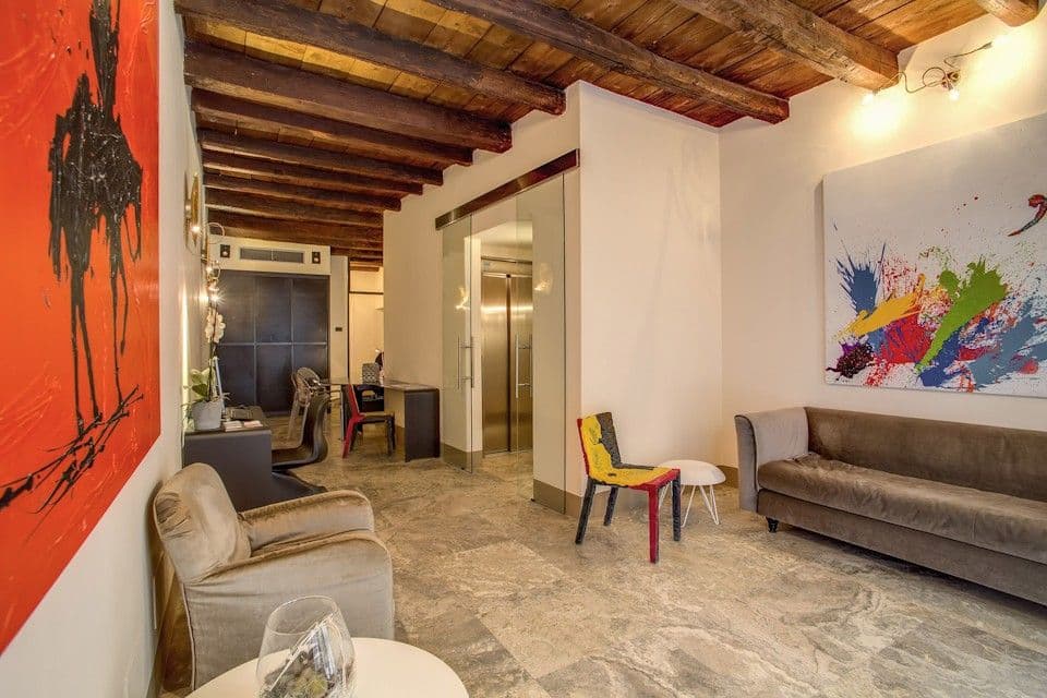 properties-ARGILETO-2.jpg