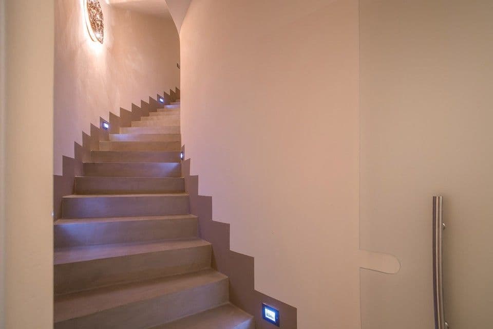 properties-ARGILETO-3.jpg