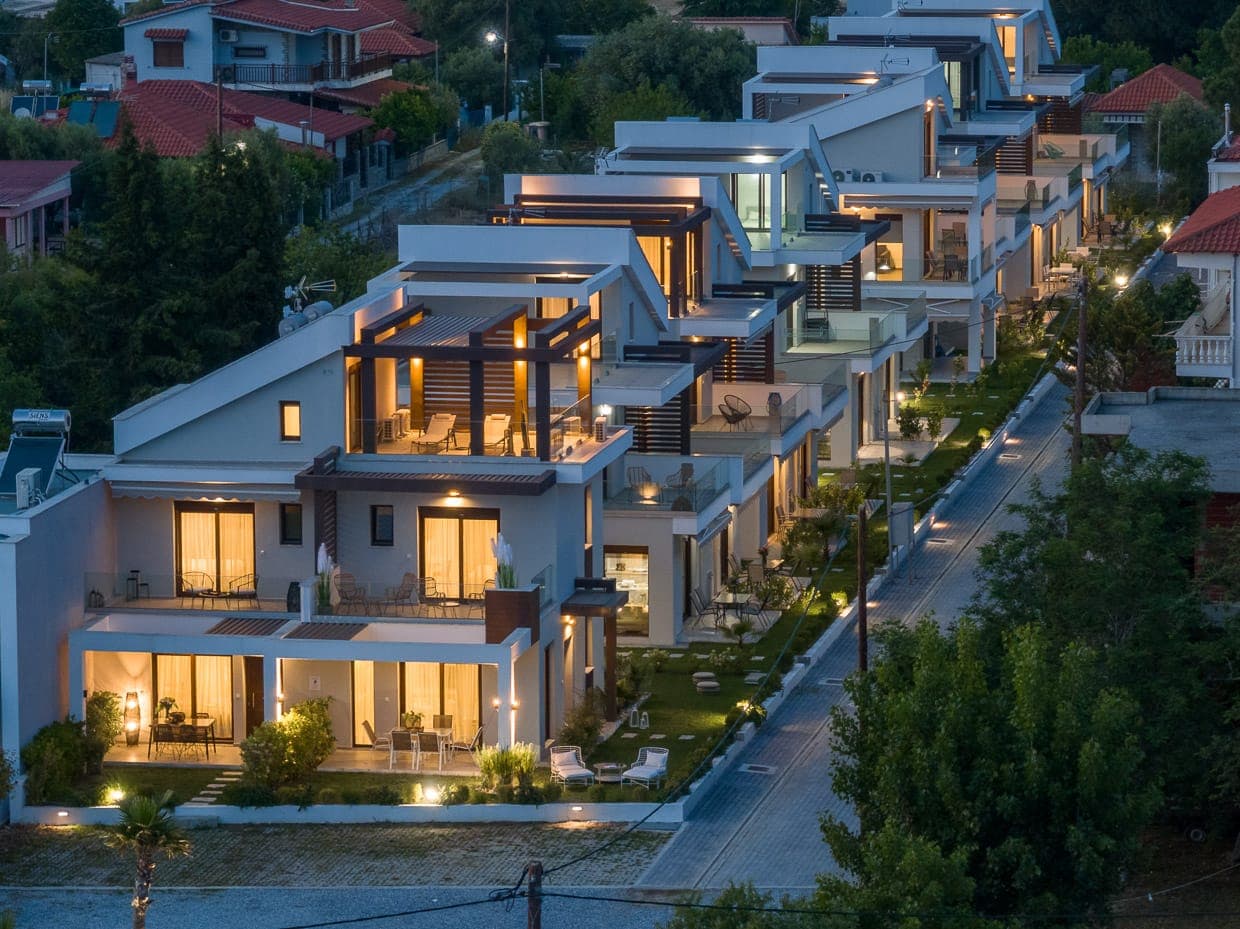 properties-ARGILOS-0.jpg
