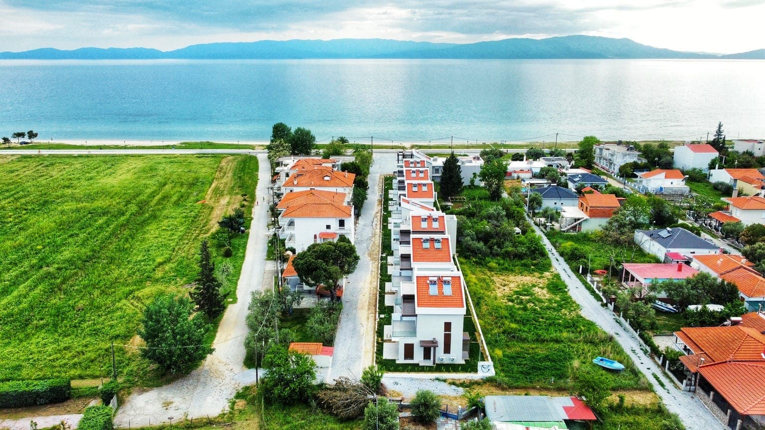 properties-ARGILOS-2.jpg