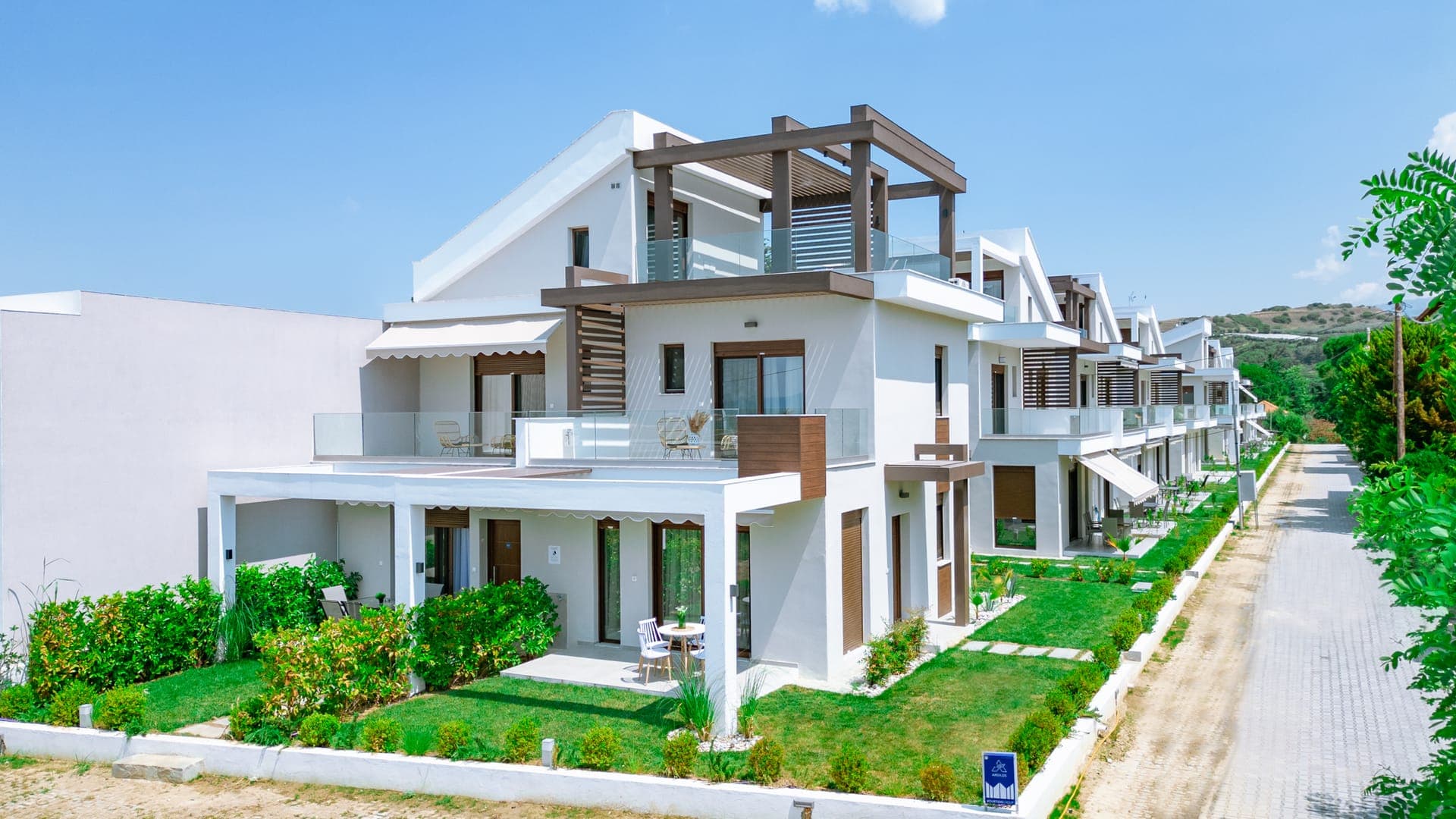 properties-ARGILOS-3.jpg