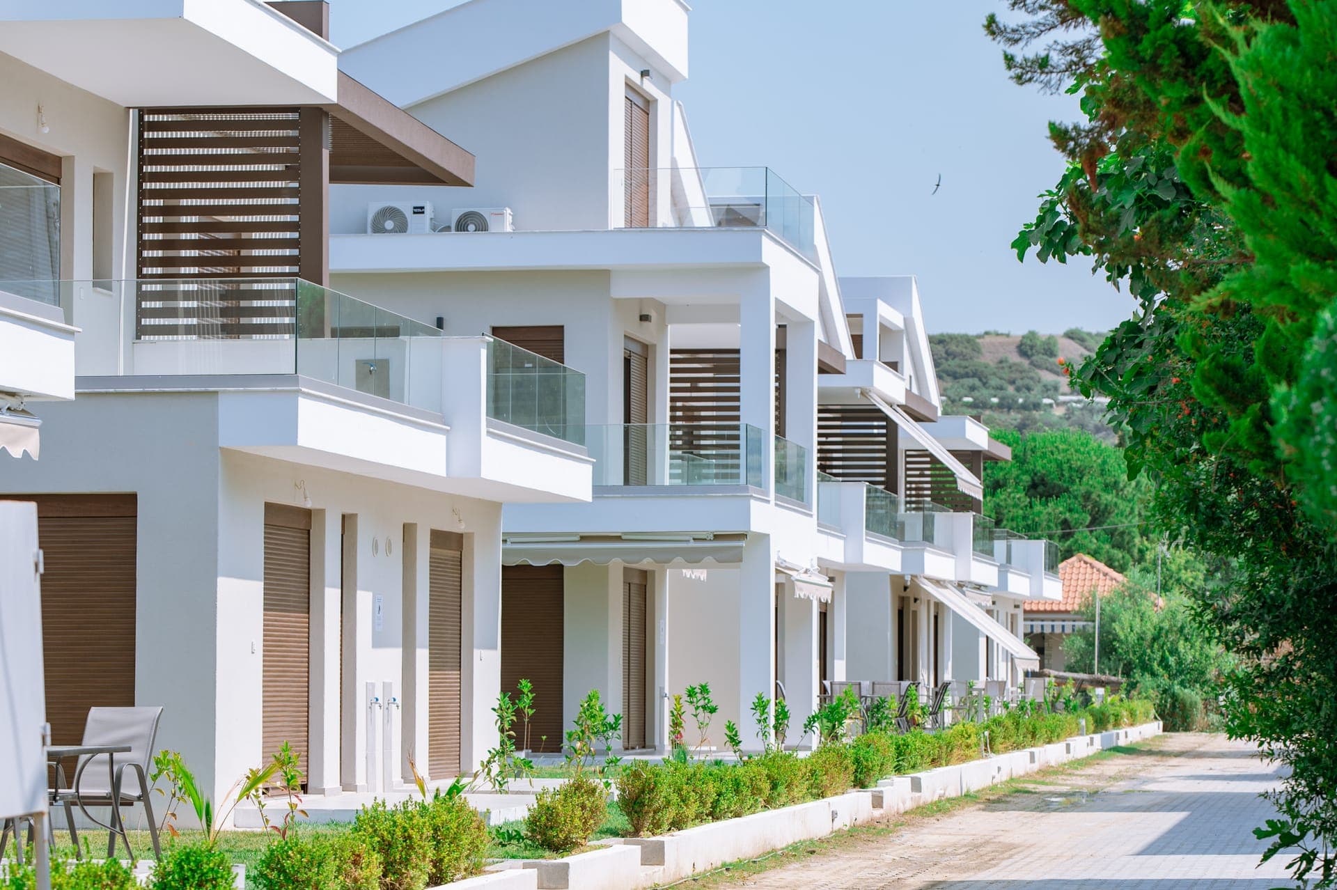 properties-ARGILOS-4.jpg