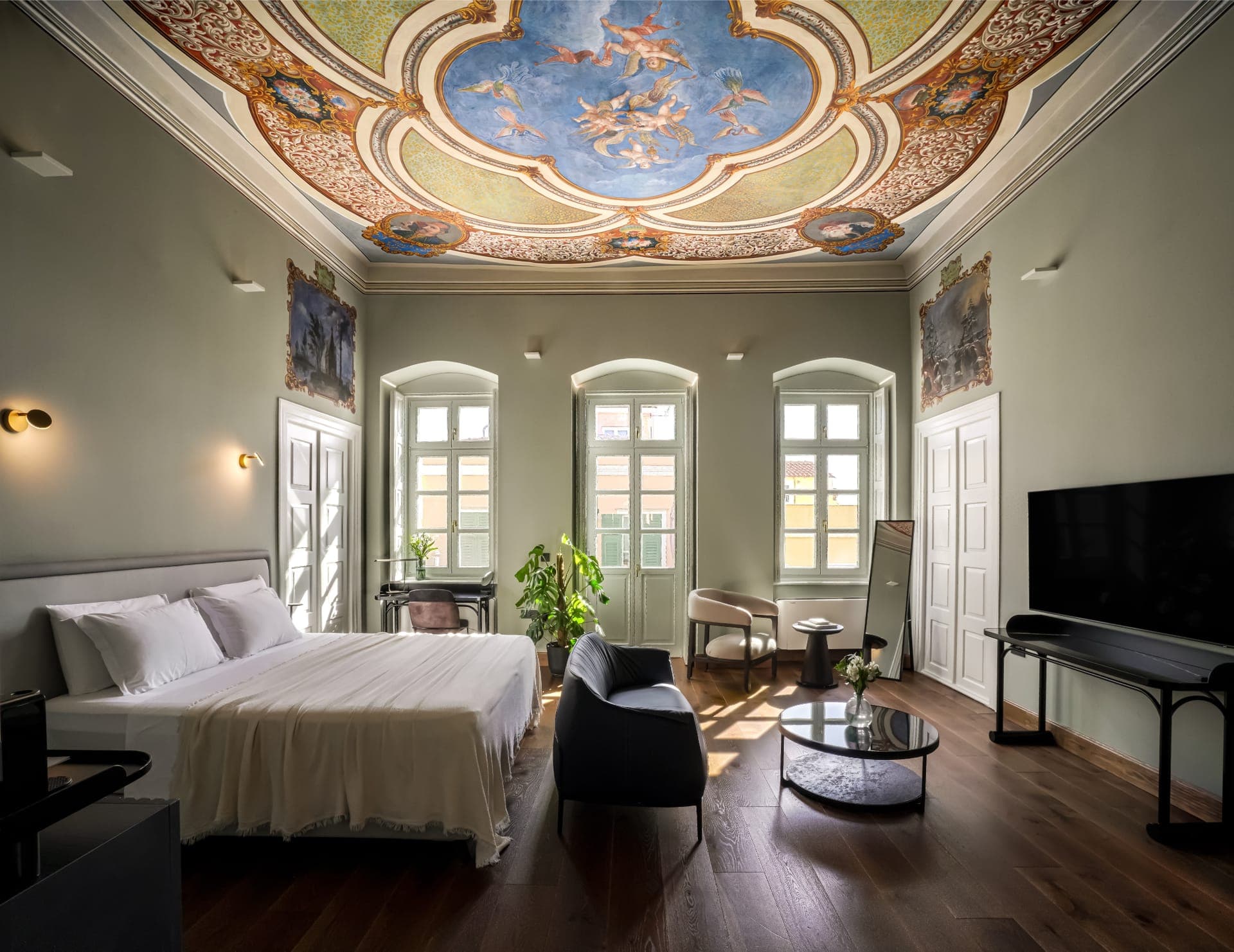 properties-ARGINISYRO-0.jpg