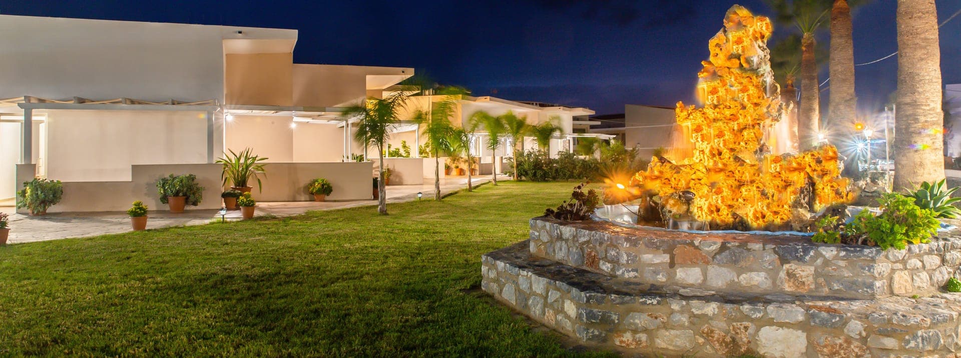 properties-ARGIRIAPTS-0.jpg