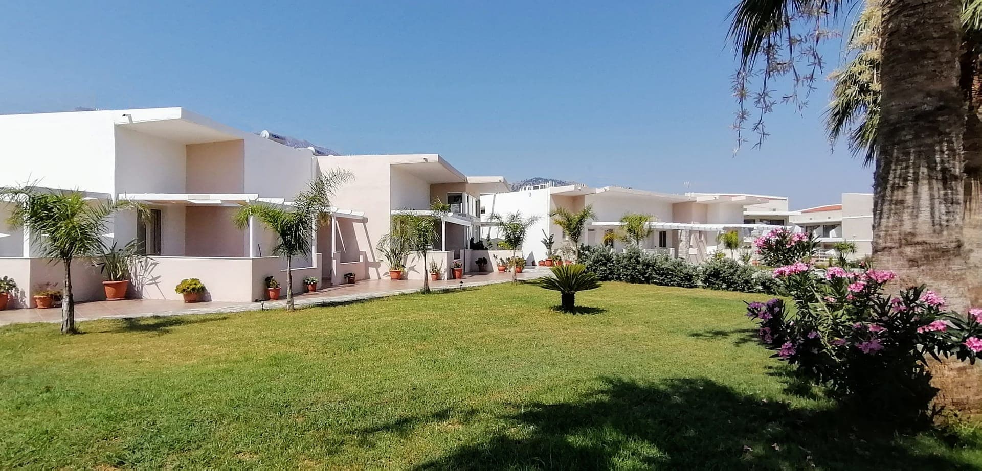 properties-ARGIRIAPTS-2.jpg