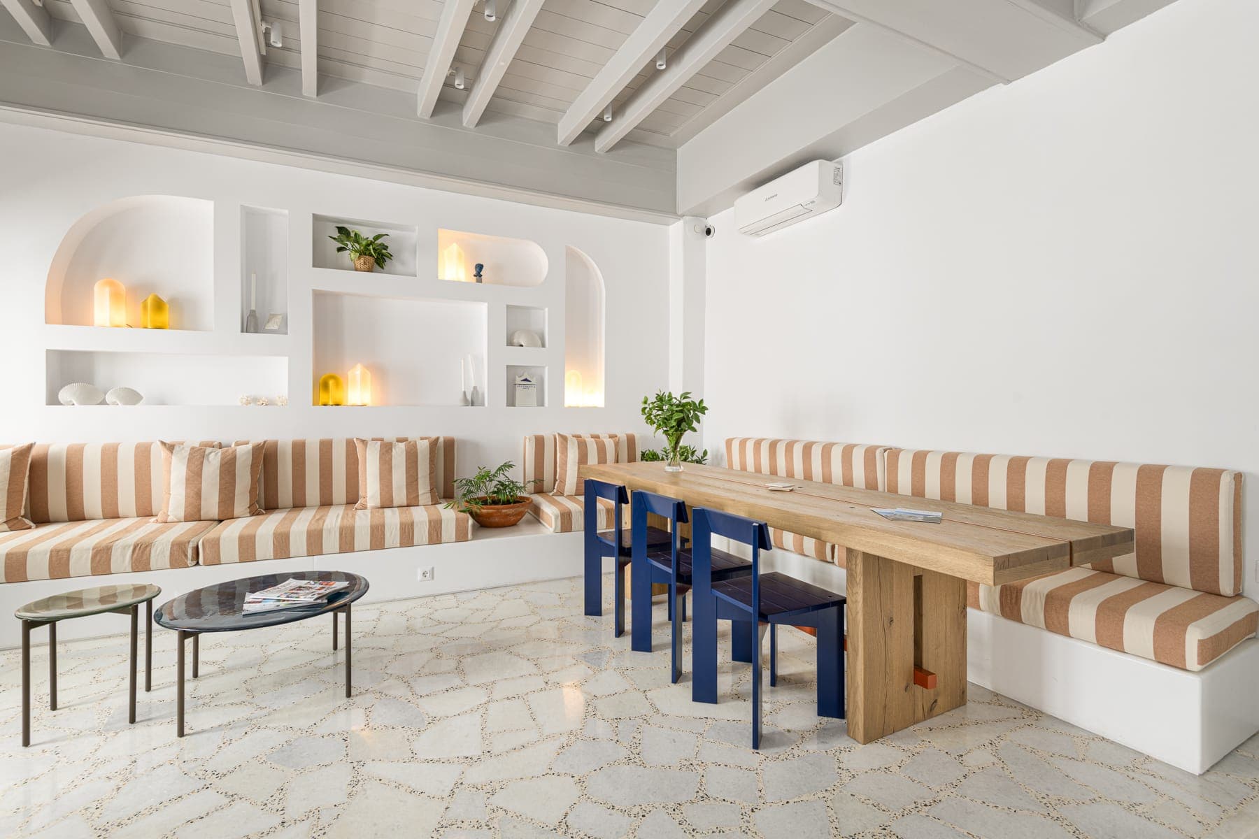 properties-ARGONAUTA-1.jpg