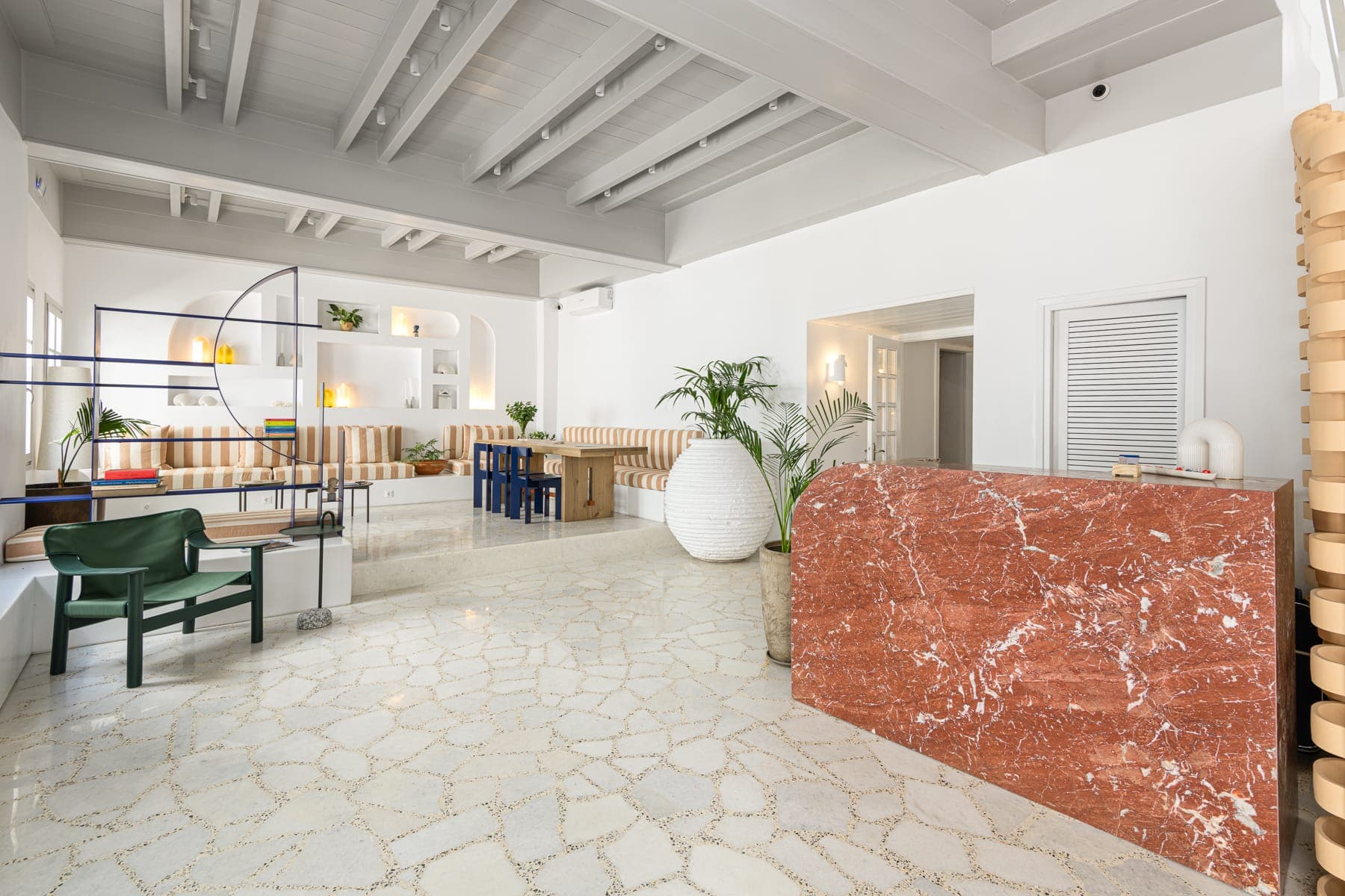 properties-ARGONAUTA-2.jpg