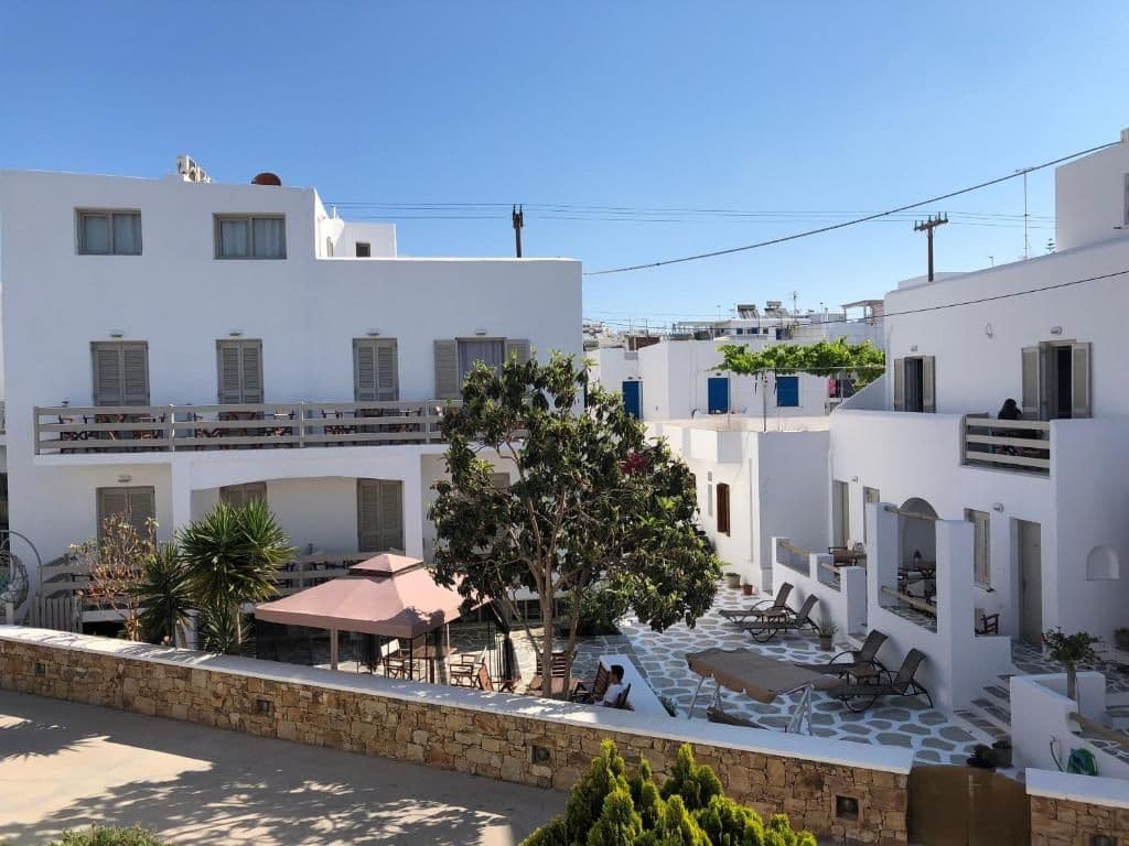 properties-ARGONAXOS-0.jpg
