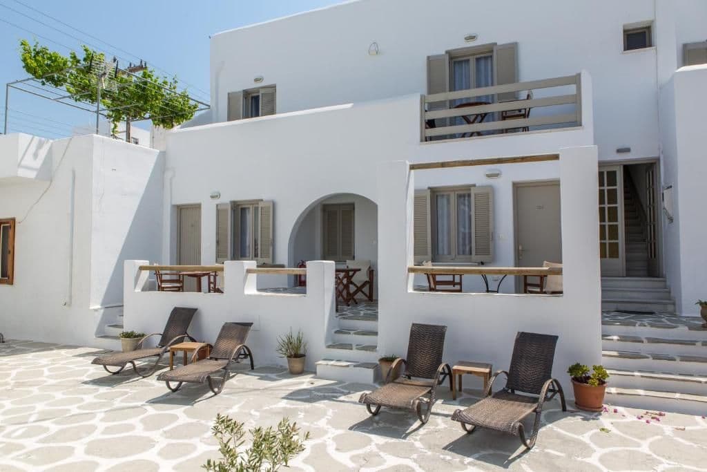 properties-ARGONAXOS-4.jpg