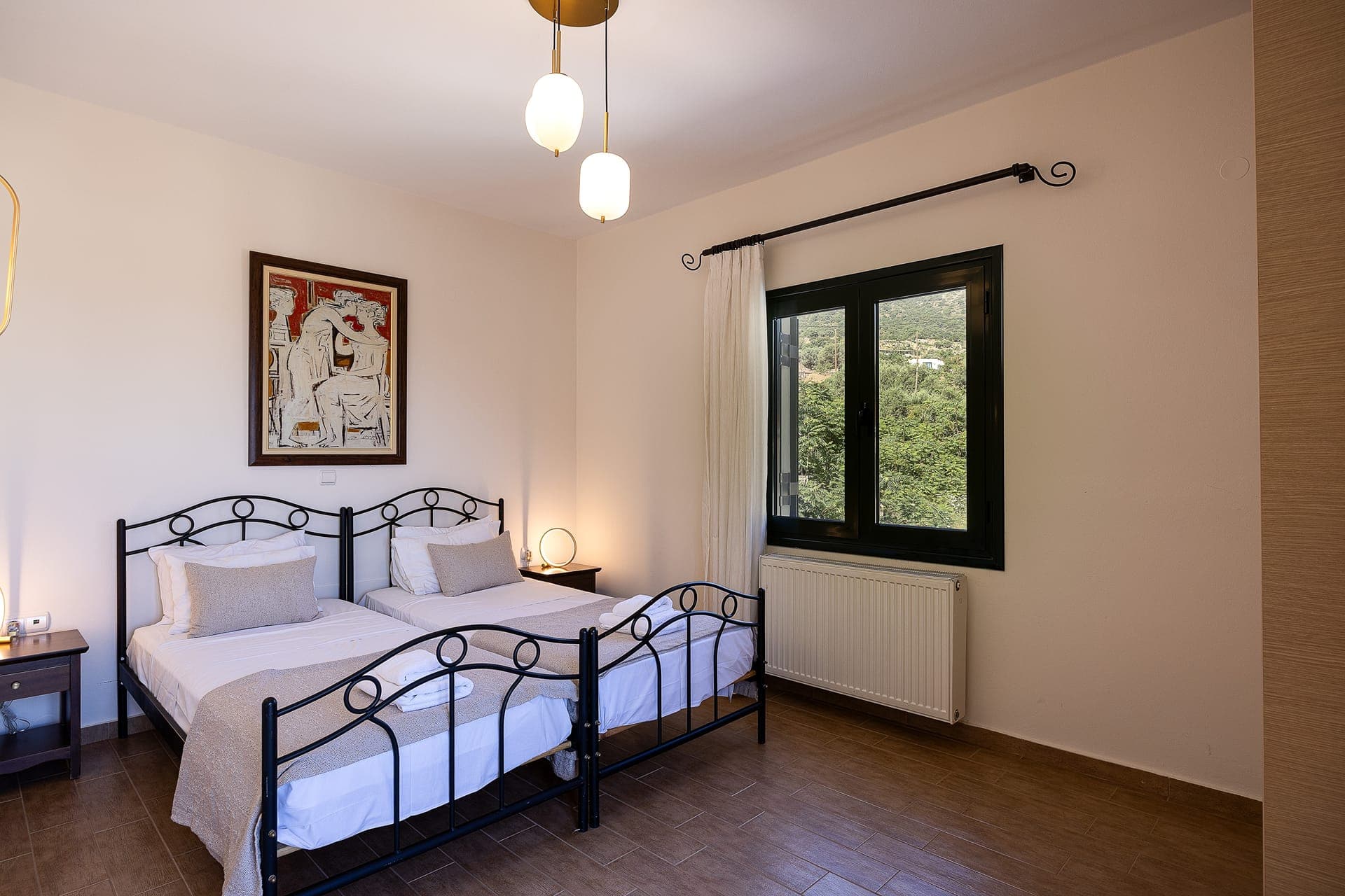 properties-ARGYROVILL-3.jpg