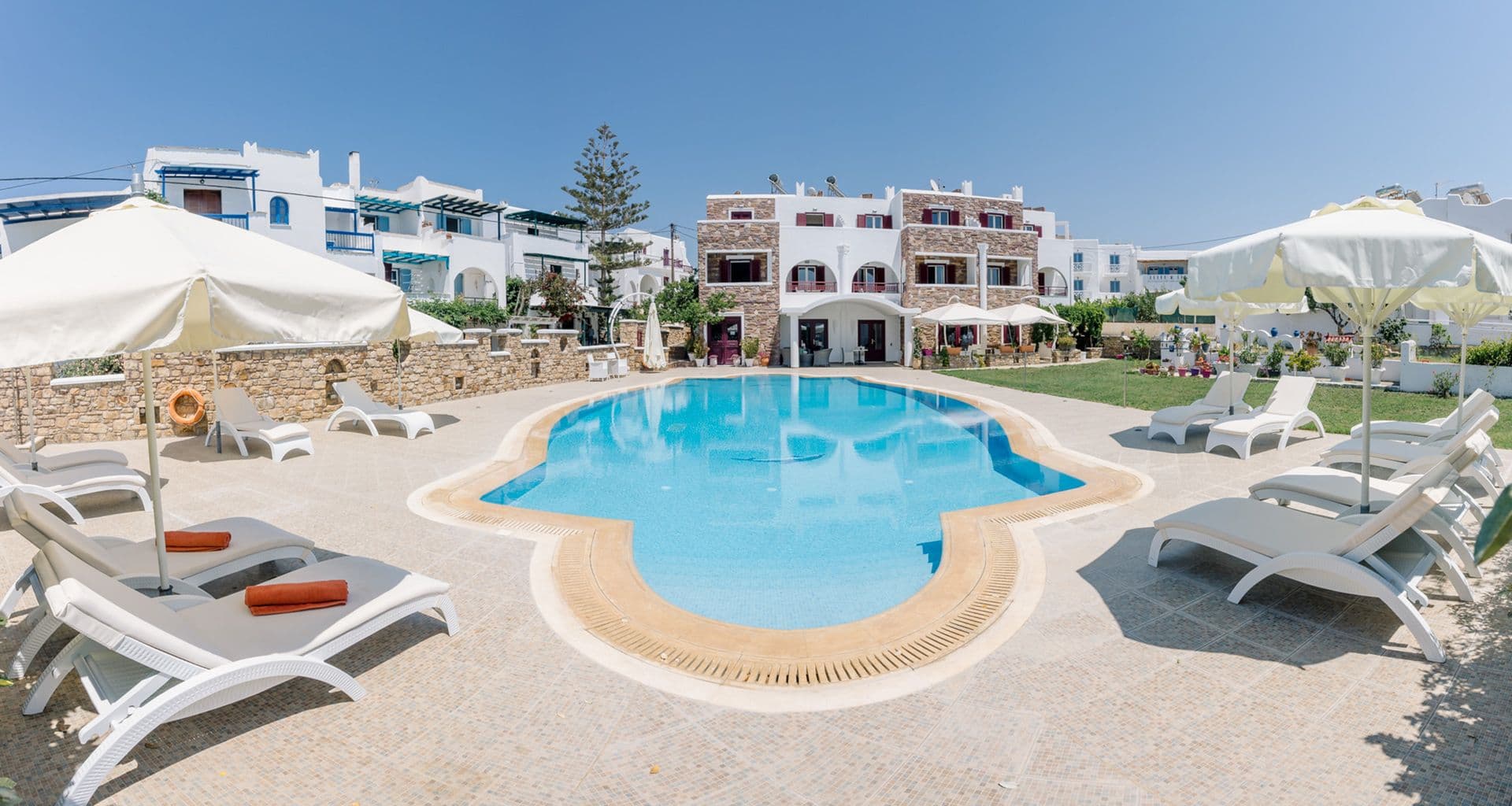 properties-ARIADHONAX-0.jpg