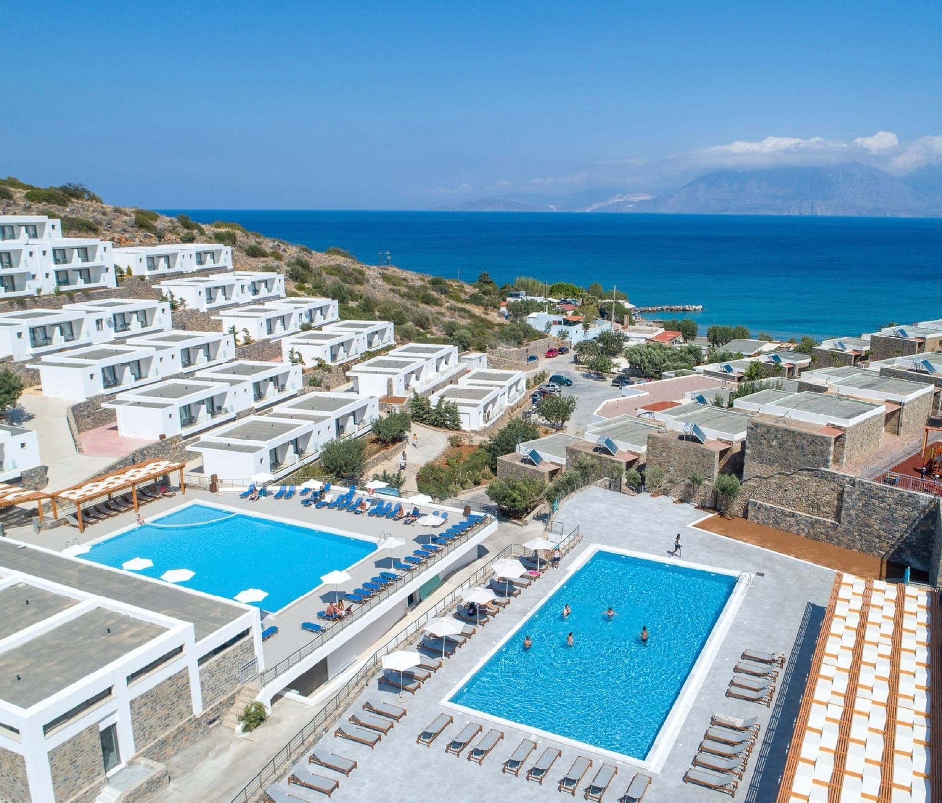 properties-ARIADNEBH-0.jpg