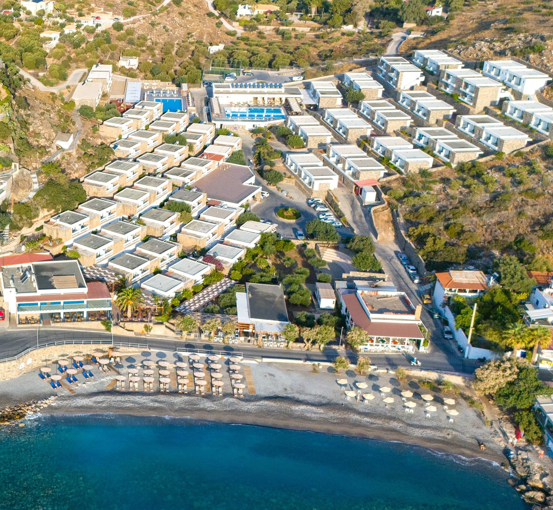 properties-ARIADNEBH-2.jpg