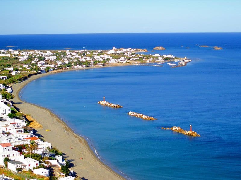 properties-ARIADNES-1.jpg