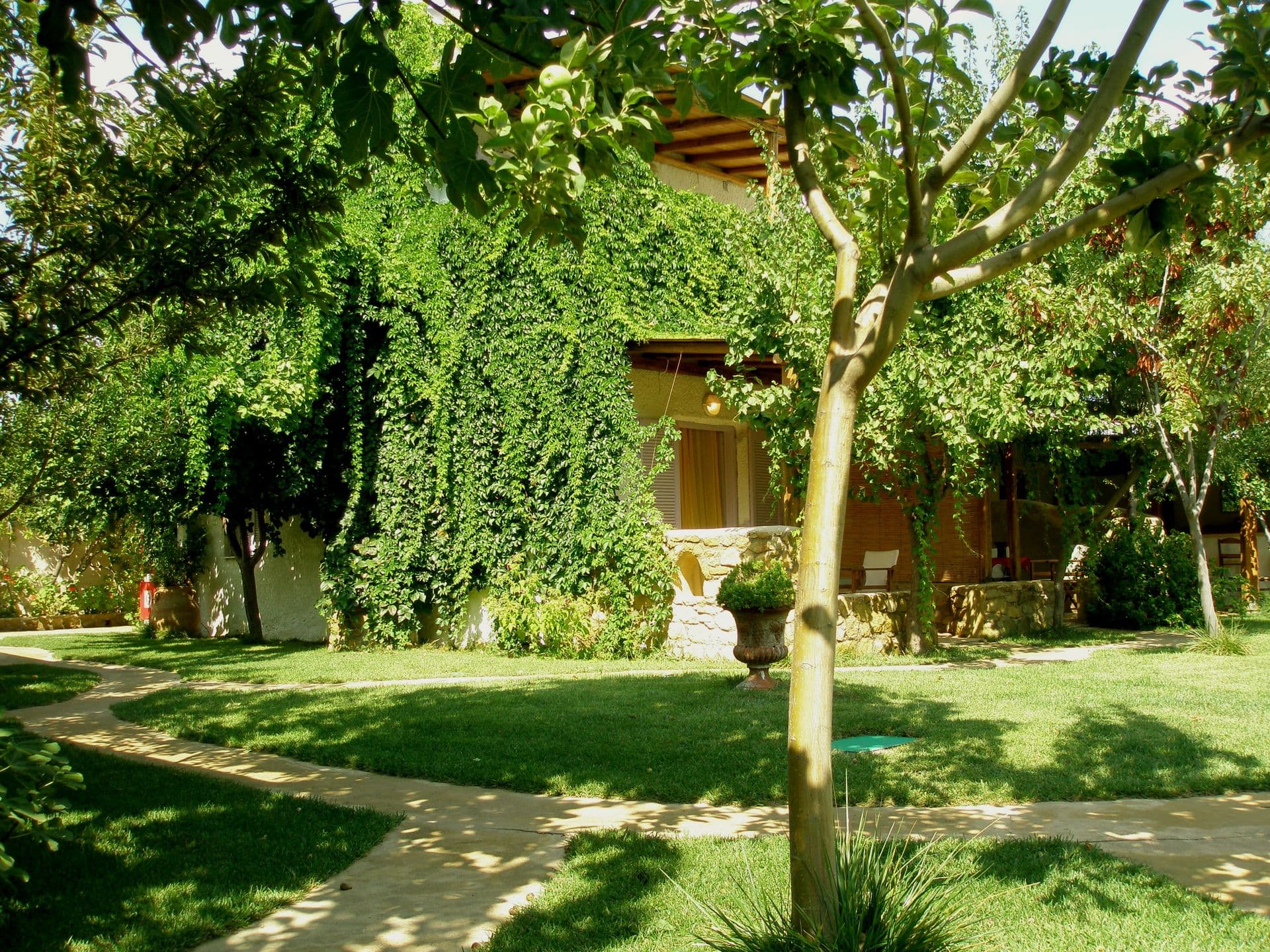 properties-ARIADNES-2.jpg