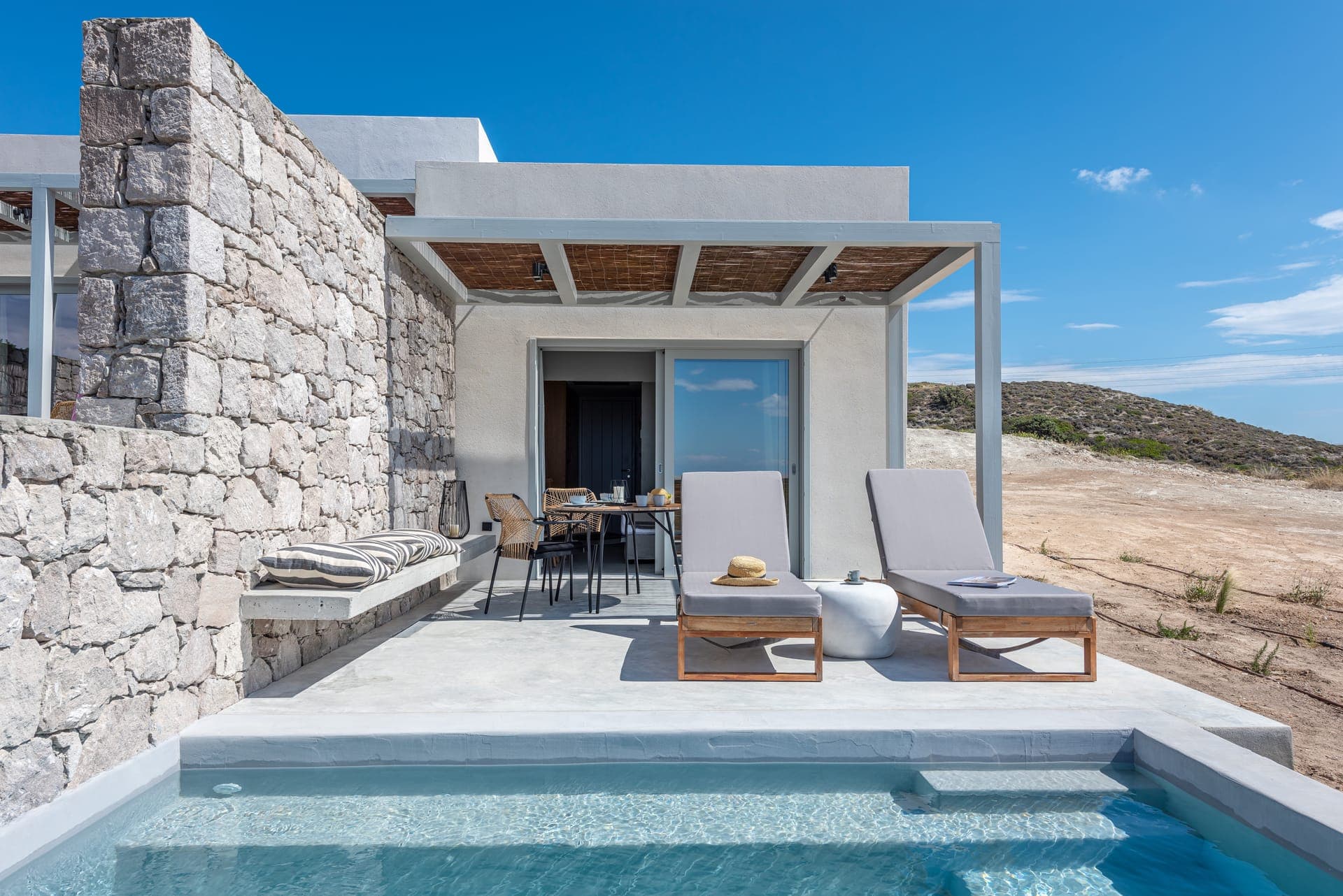 properties-ARIADNESUI-0.jpg