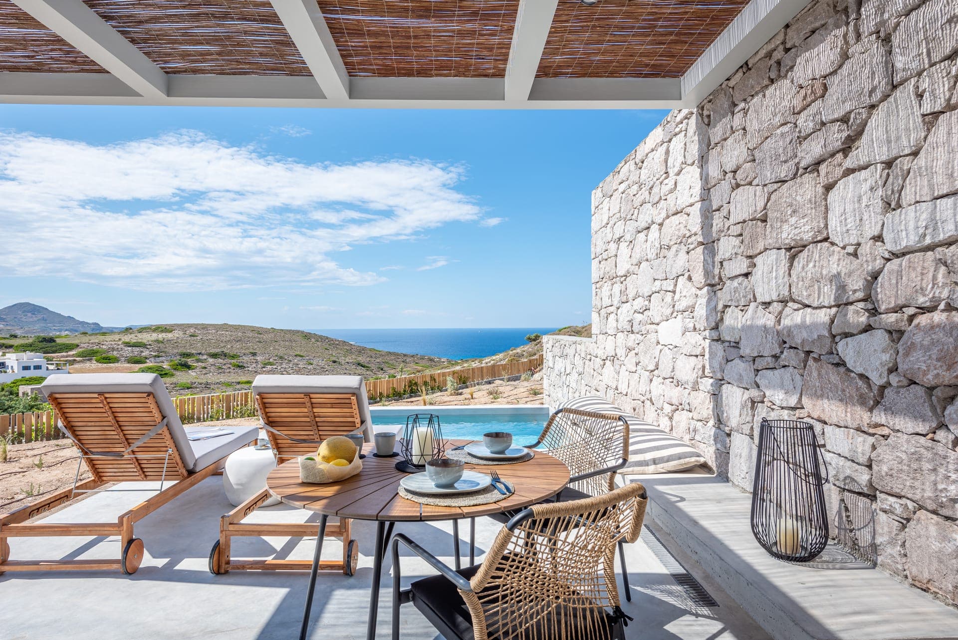properties-ARIADNESUI-2.jpg