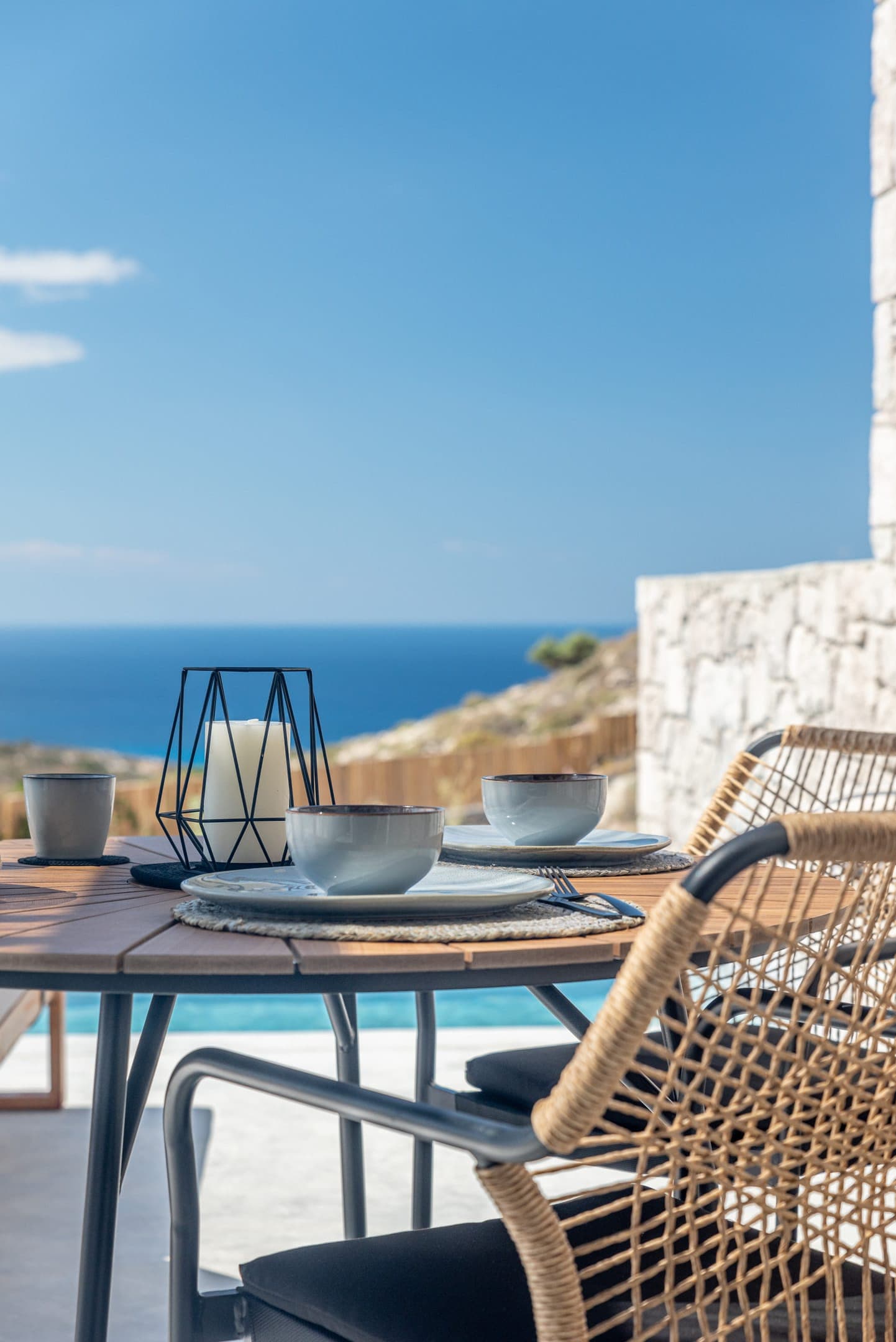 properties-ARIADNESUI-3.jpg