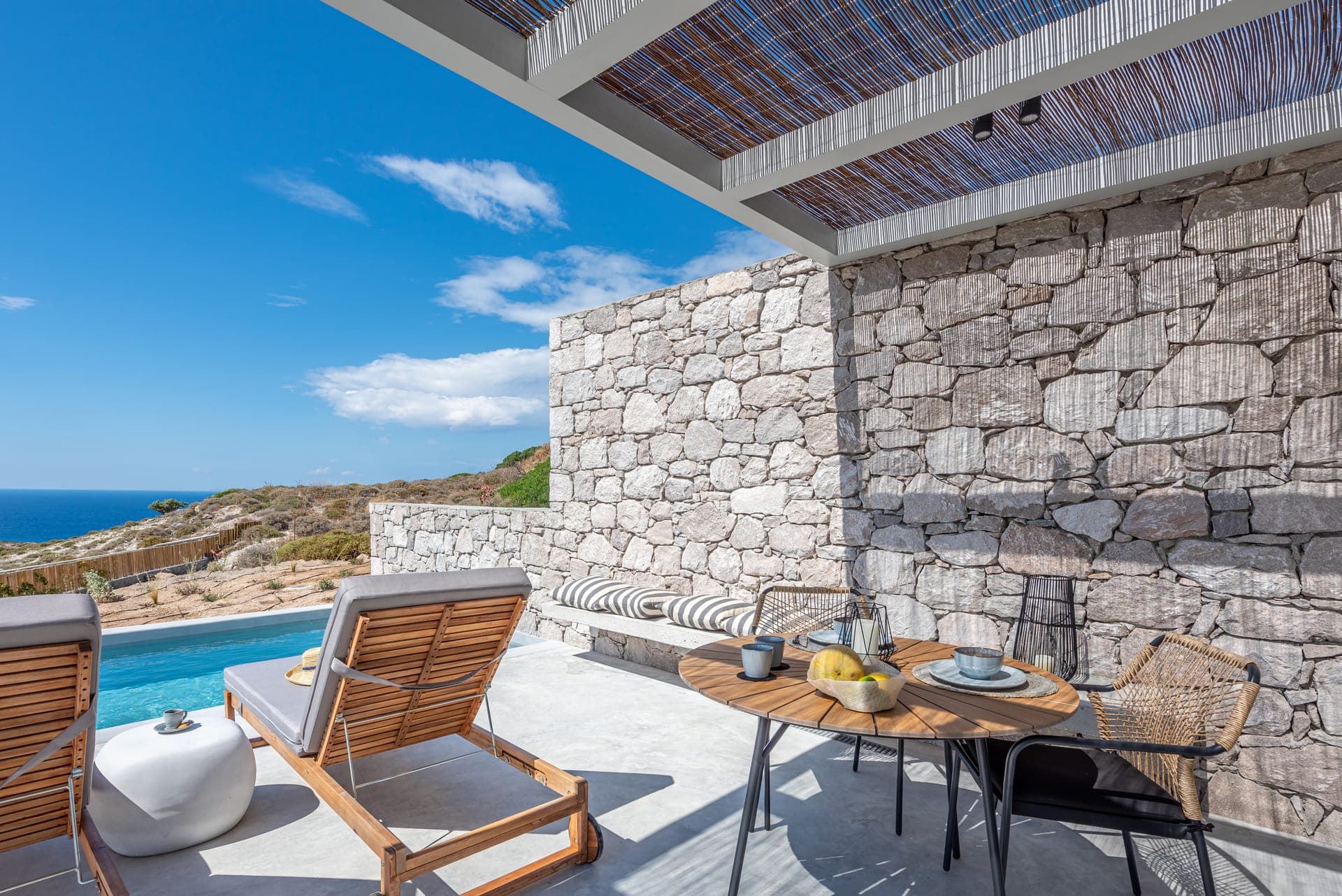 properties-ARIADNESUI-4.jpg