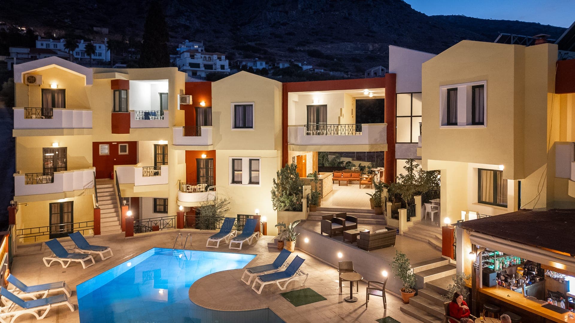 properties-ARIADNIPAL-0.jpg
