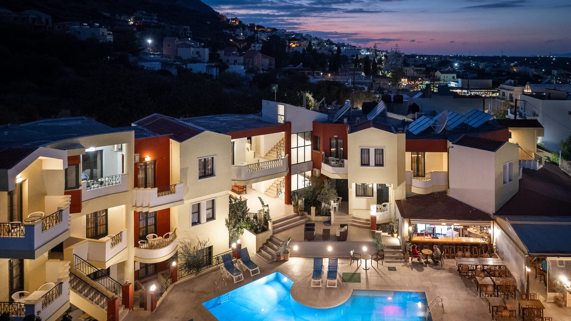 properties-ARIADNIPAL-1.jpg
