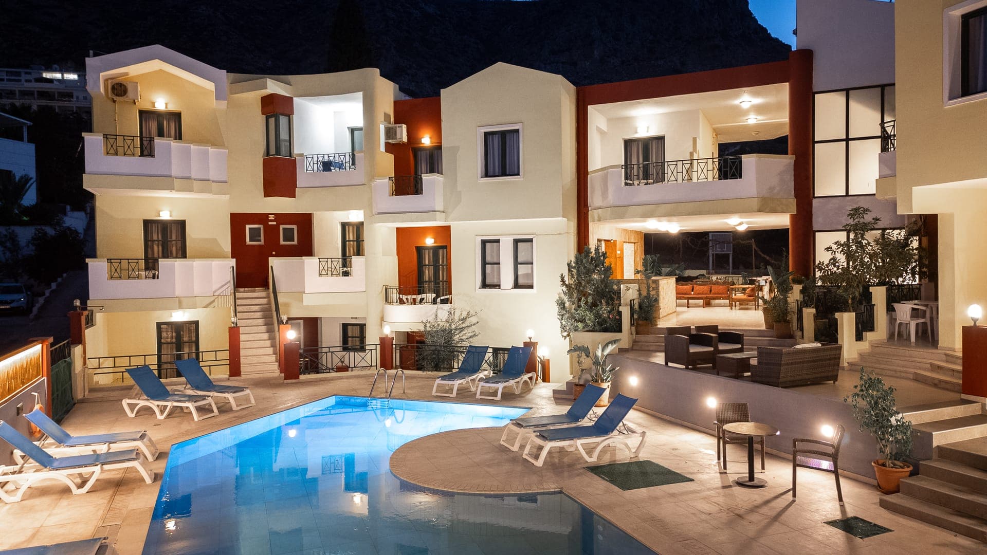 properties-ARIADNIPAL-2.jpg