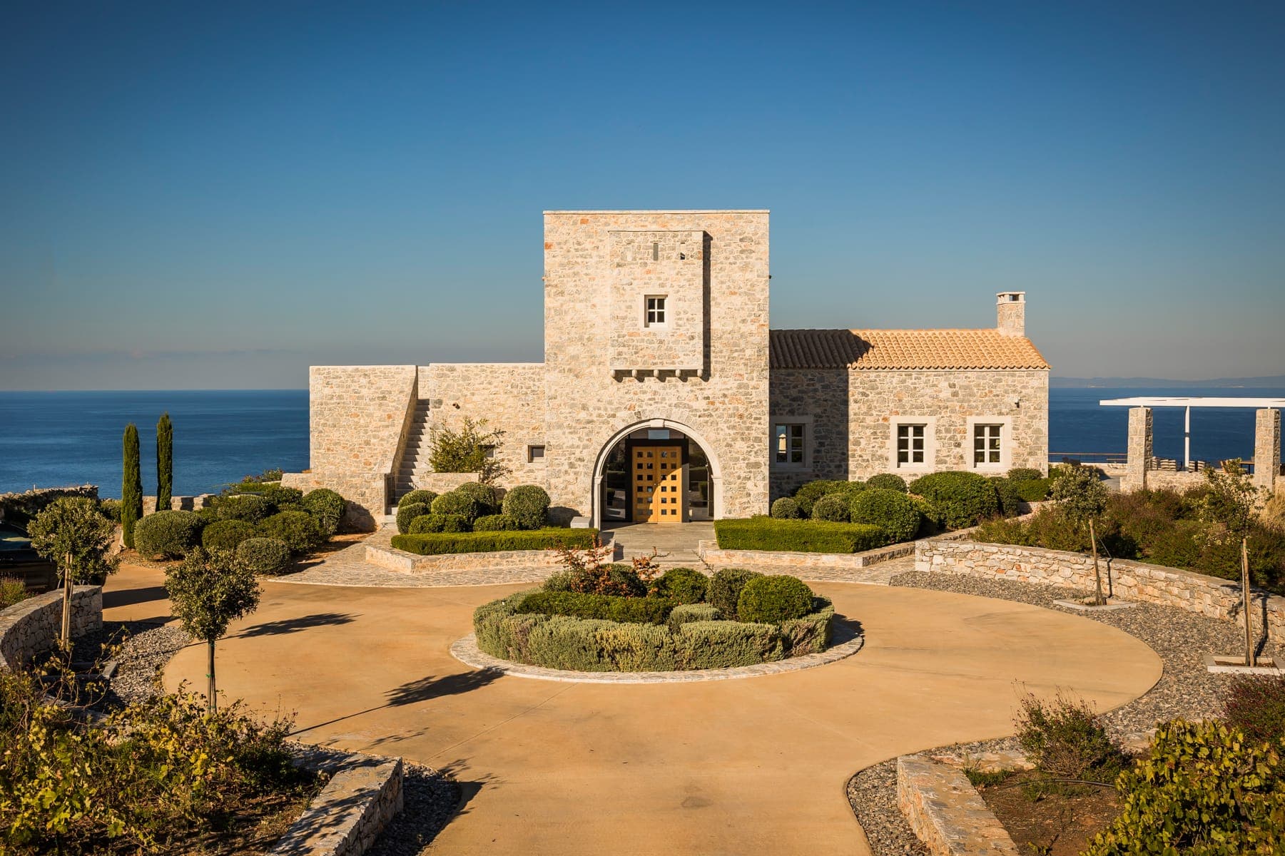properties-ARIAESTATE-4.jpg