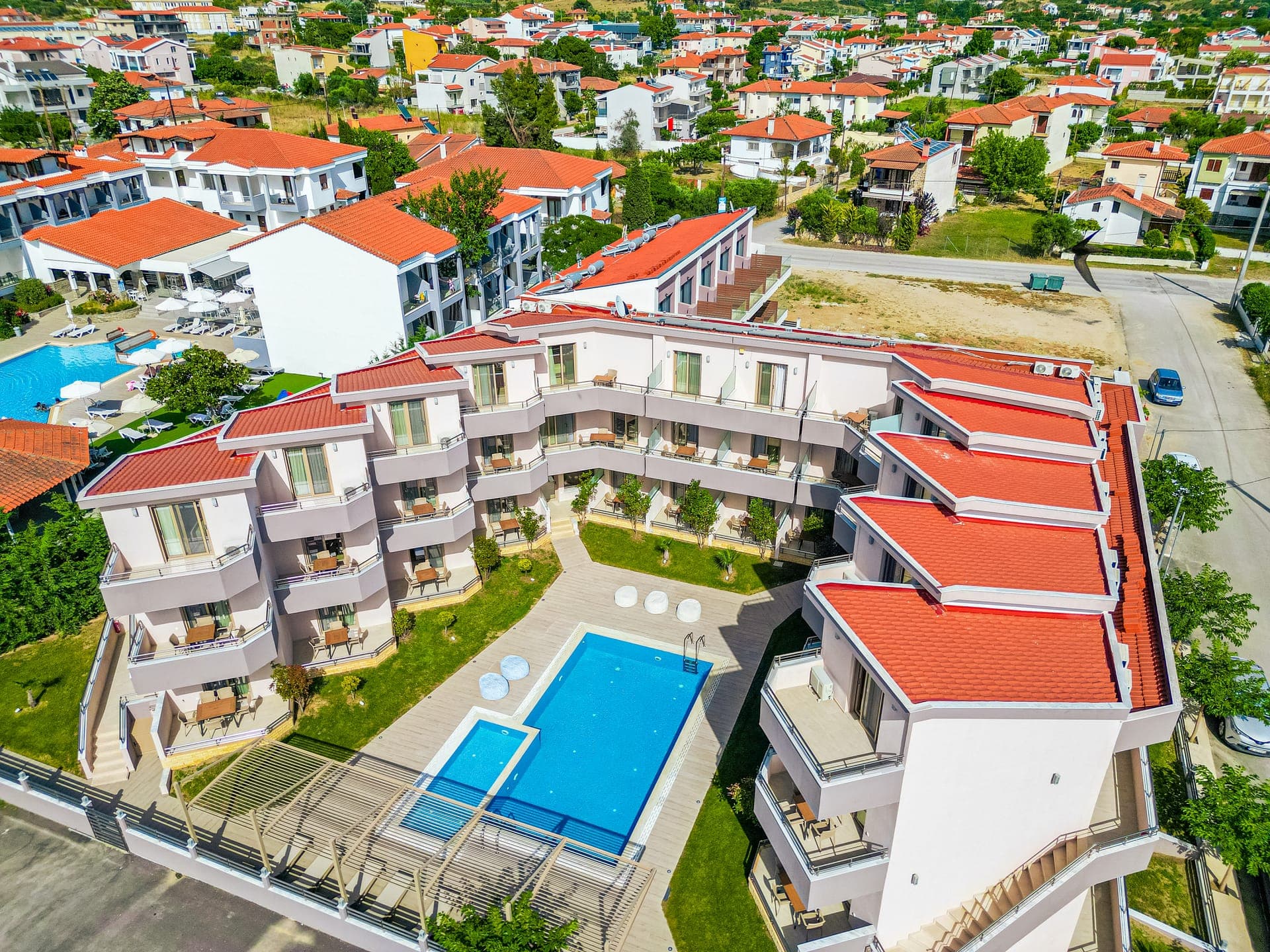 properties-ARIAGARDEN-1.jpg