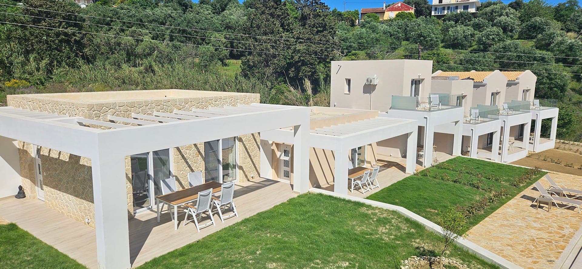properties-ARILLASPB-1.jpg