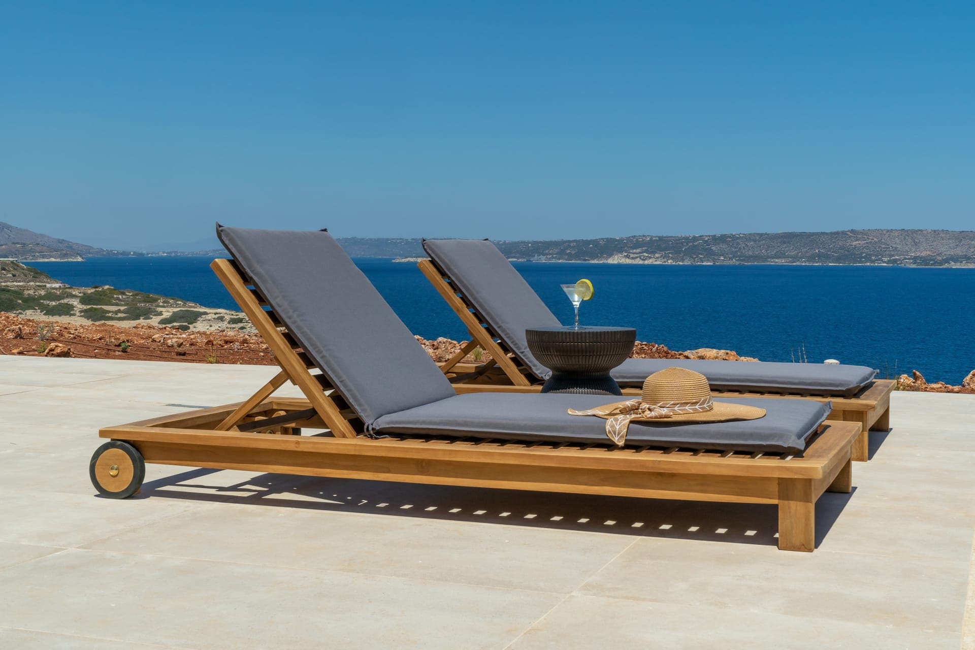 properties-ARIONAESTH-1.jpg
