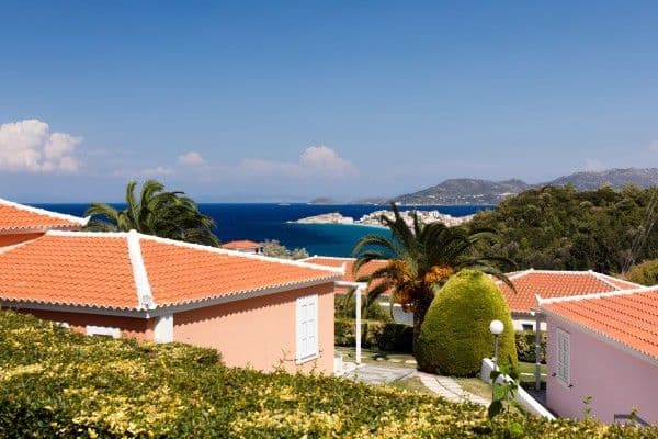 properties-ARIONSAMOS-1.jpg