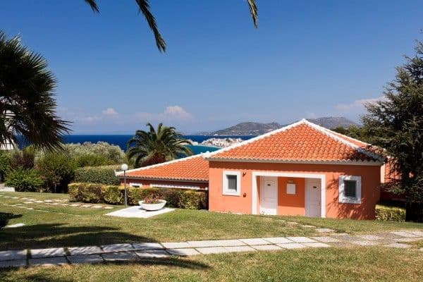 properties-ARIONSAMOS-2.jpg