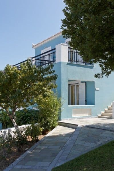 properties-ARIONSAMOS-3.jpg