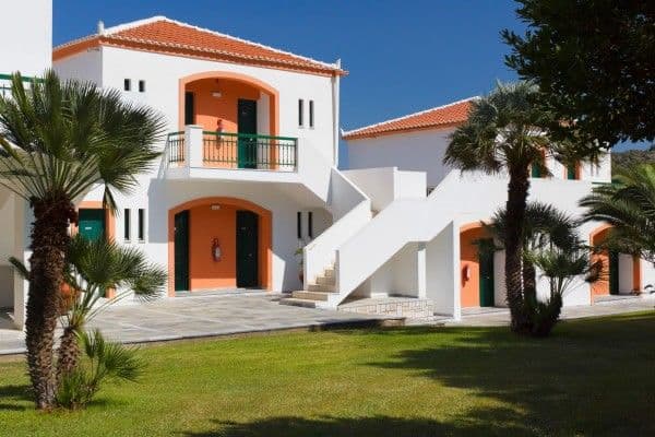 properties-ARIONSAMOS-4.jpg