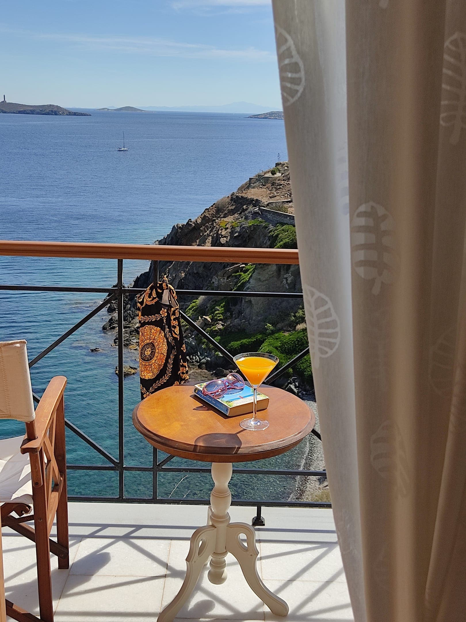 properties-ARIONSYROS-4.jpg