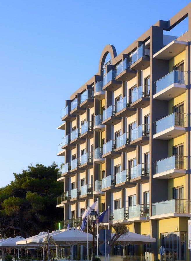 properties-ARIONXYLOK-1.jpg