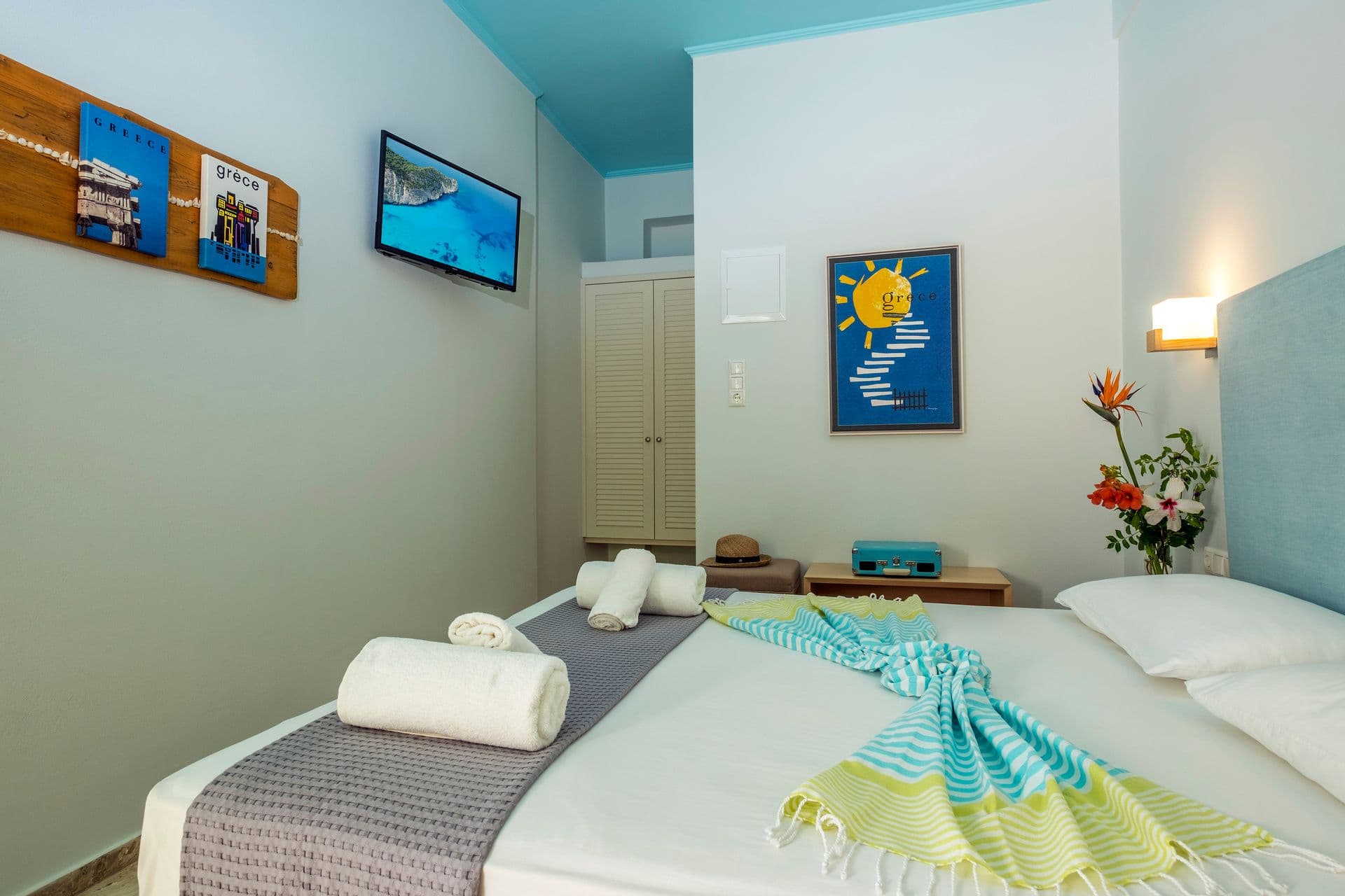 properties-ARISHOTELP-1.jpg