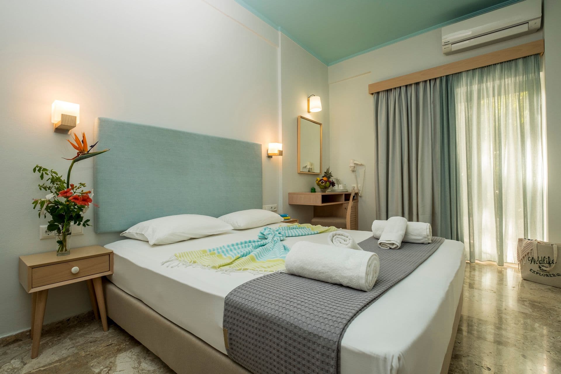 properties-ARISHOTELP-2.jpg