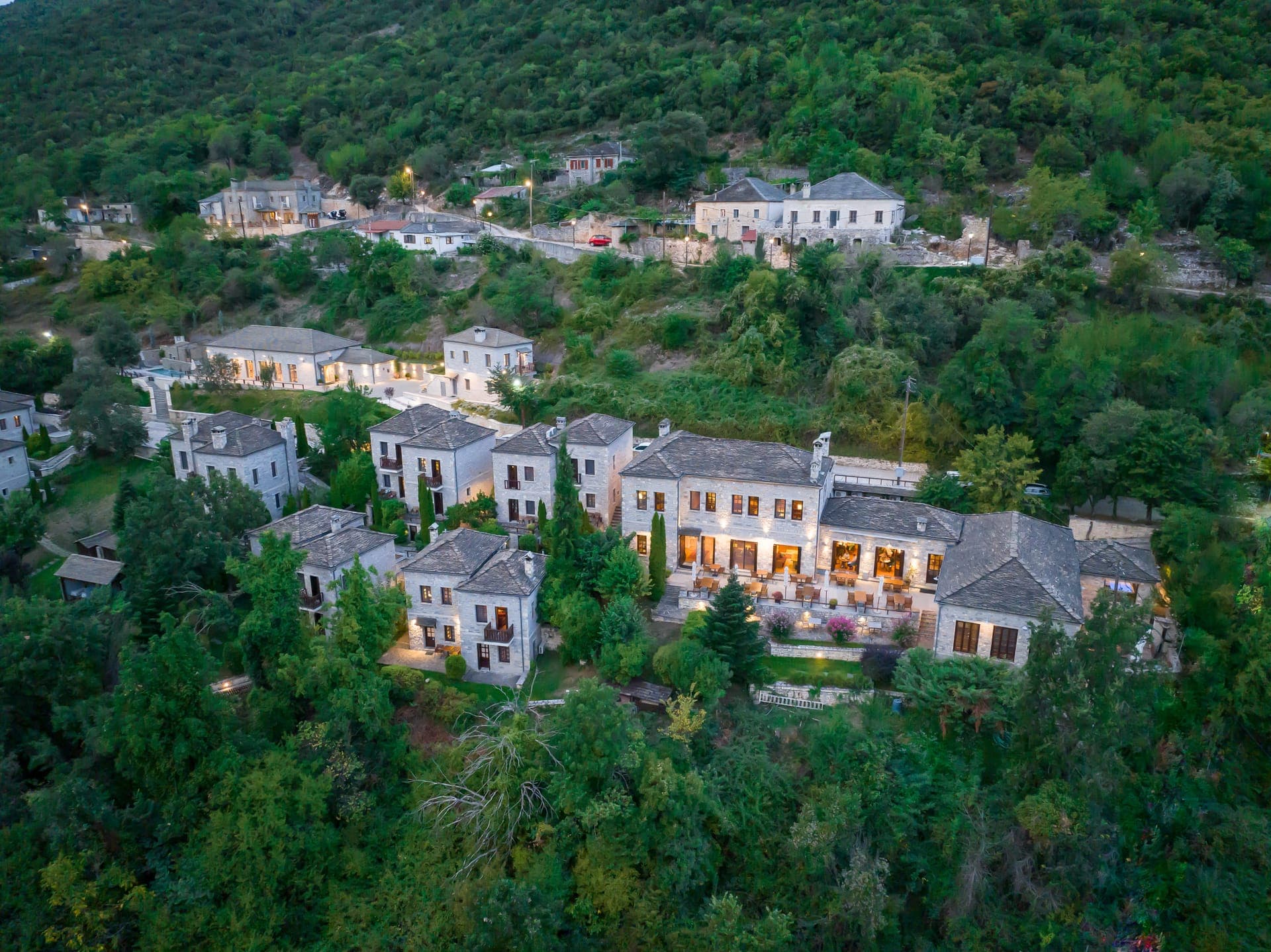 properties-ARISTI-0.jpg