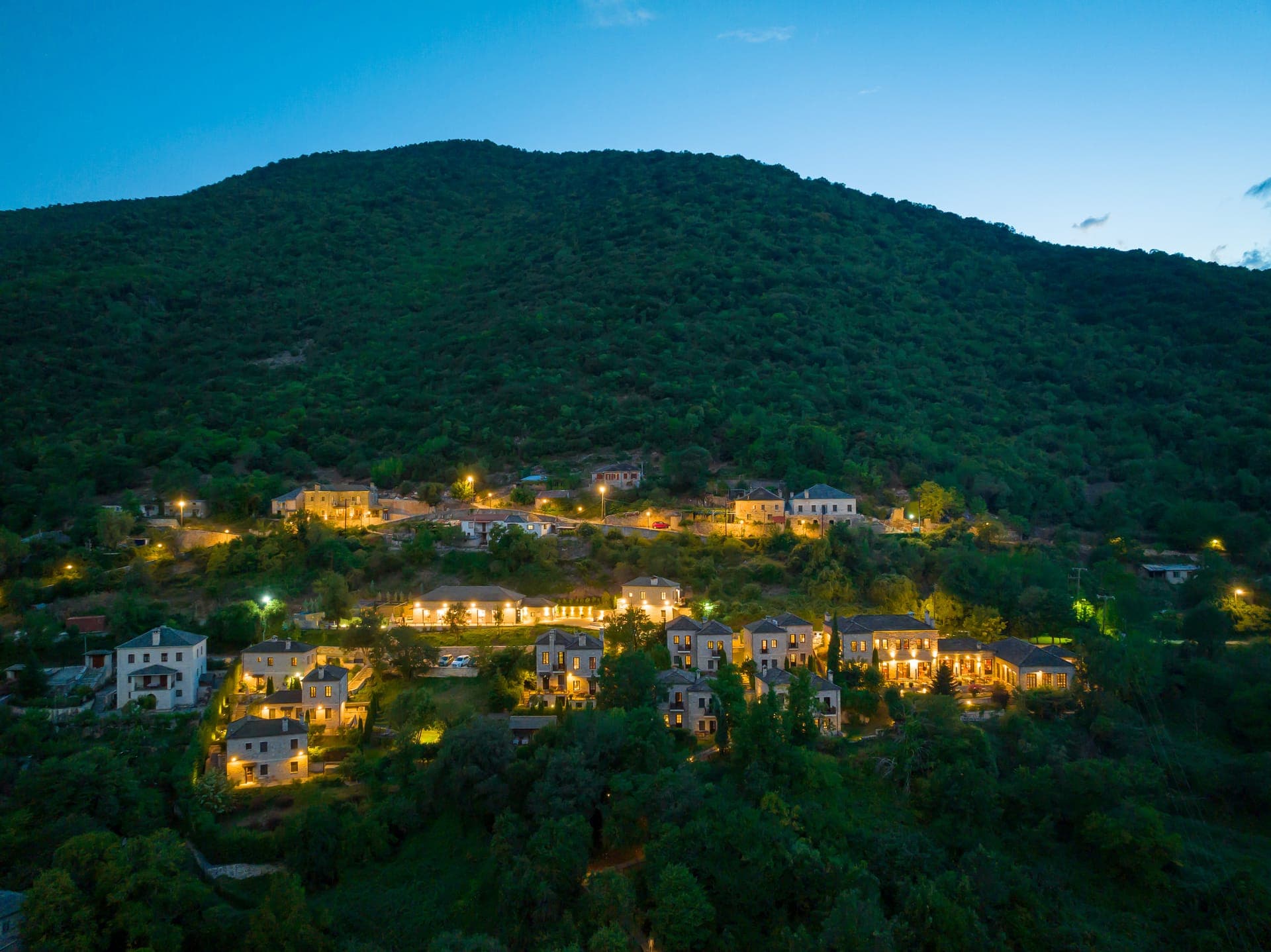 properties-ARISTI-1.jpg