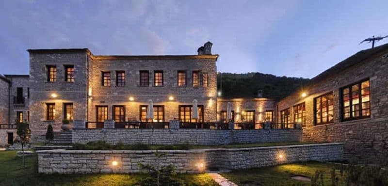 properties-ARISTI-2.jpg