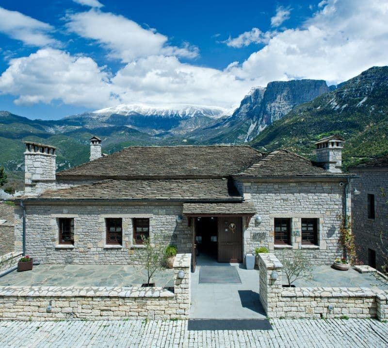 properties-ARISTI-3.jpg