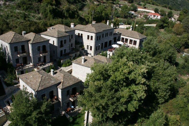 properties-ARISTI-4.jpg