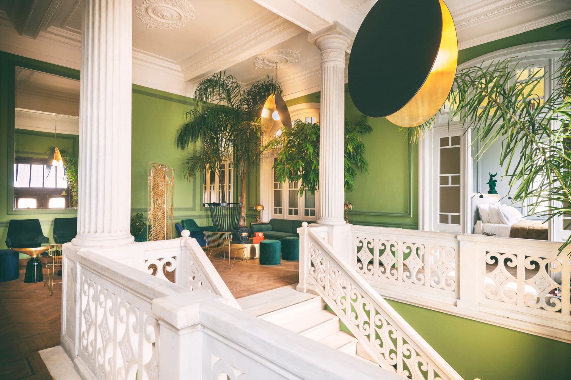 properties-ARISTIDE-2.jpg